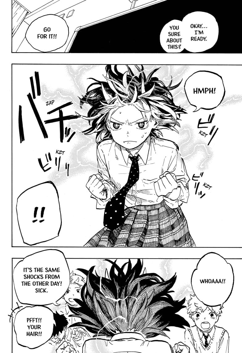 Page 12 of Chapter 11