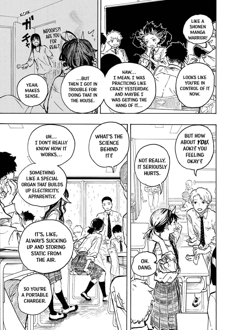 Page 13 of Chapter 11