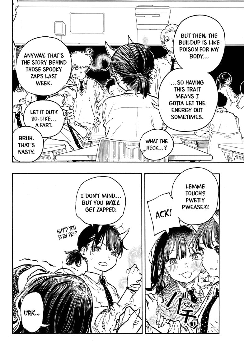 Page 14 of Chapter 11