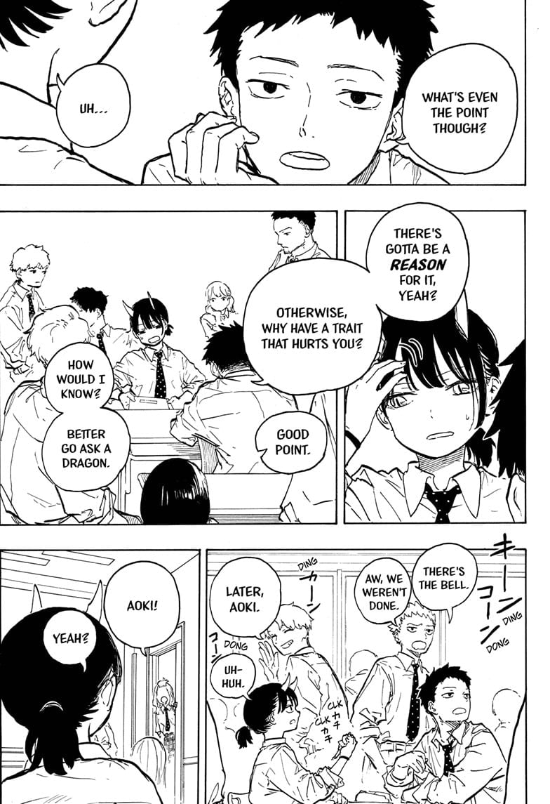 Page 15 of Chapter 11