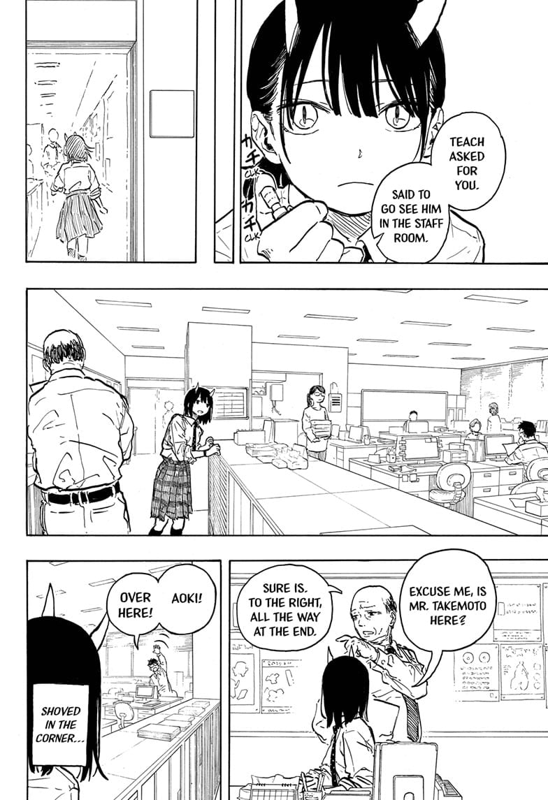 Page 16 of Chapter 11