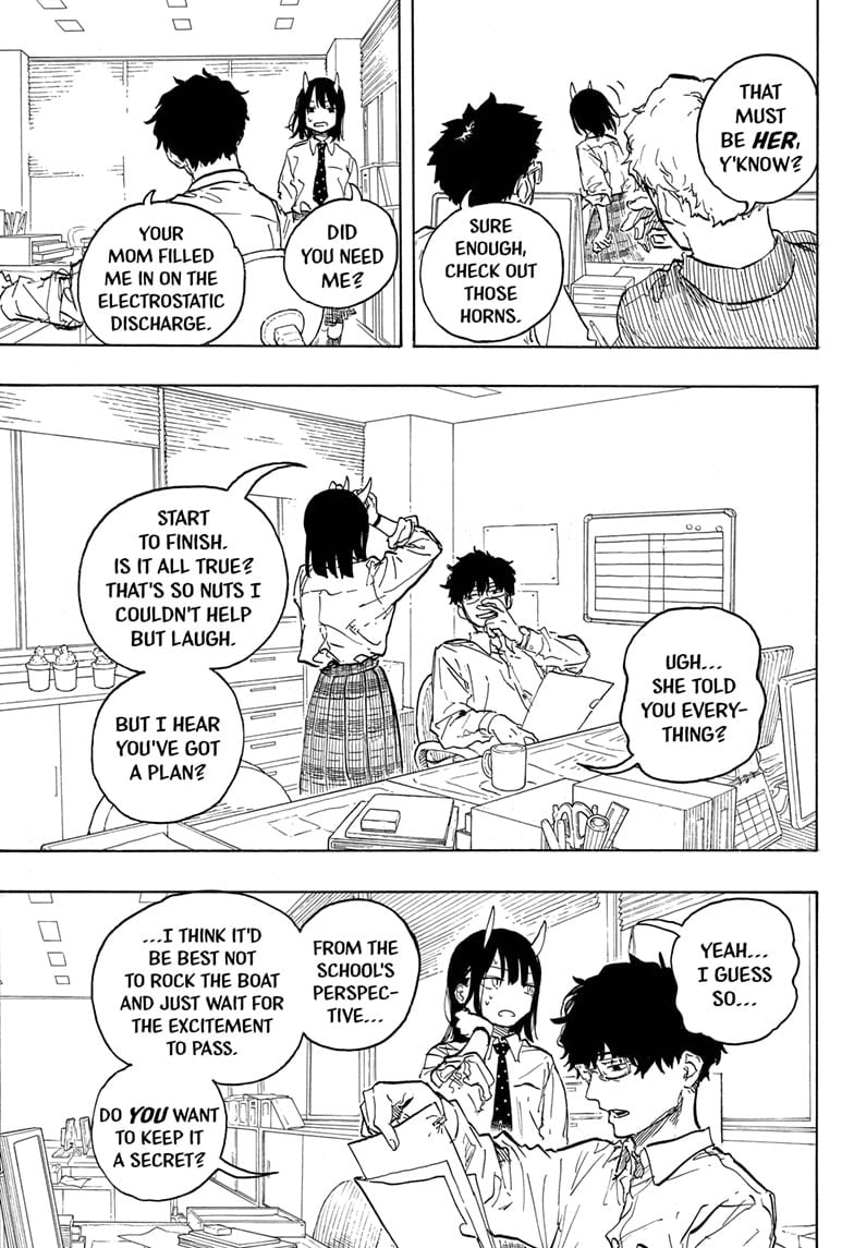 Page 17 of Chapter 11