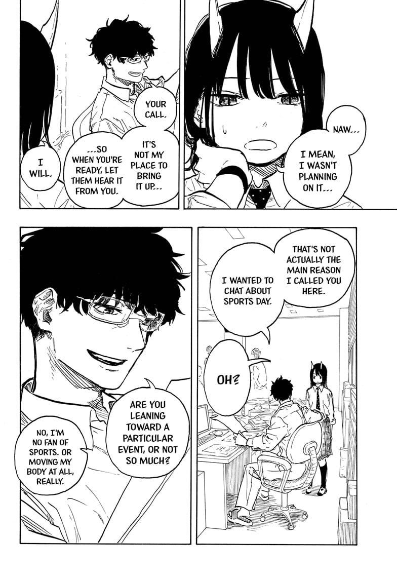Page 18 of Chapter 11