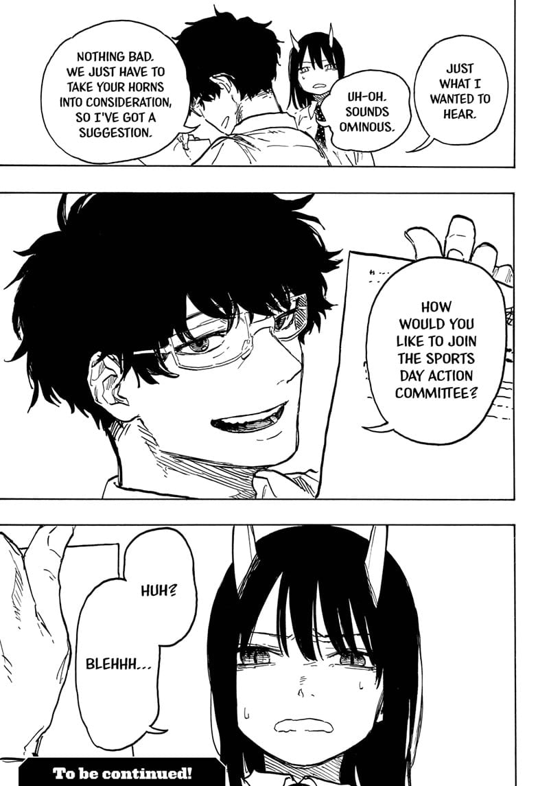 Page 19 of Chapter 11