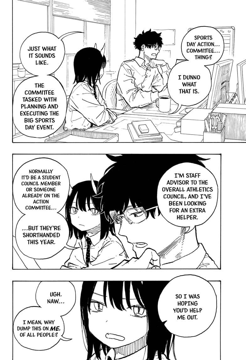 Page 2 of Chapter 12