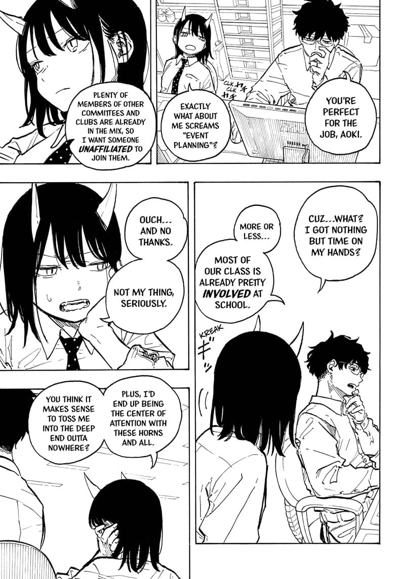 Page 3 of Chapter 12