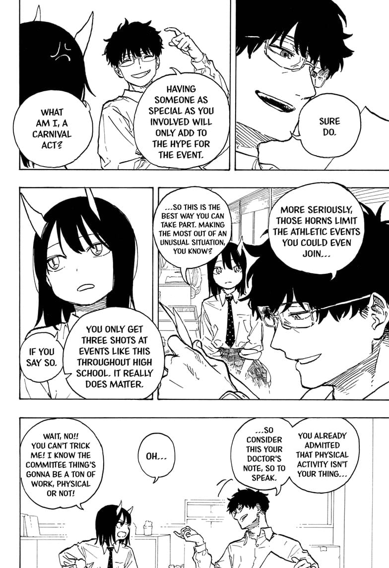 Page 4 of Chapter 12