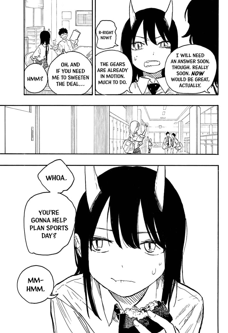 Page 5 of Chapter 12