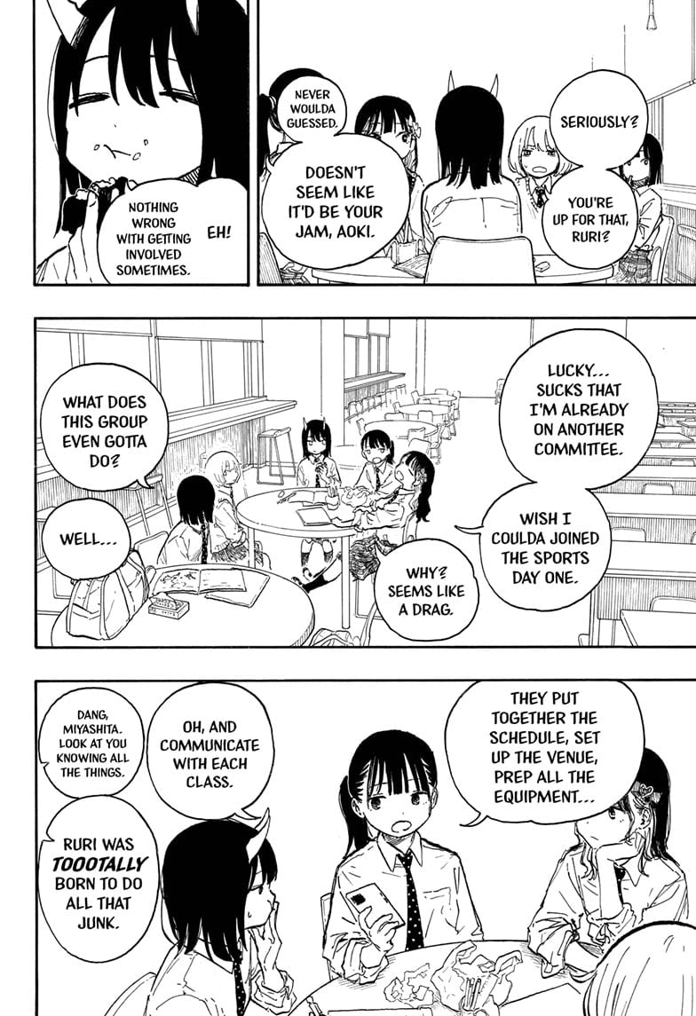 Page 6 of Chapter 12