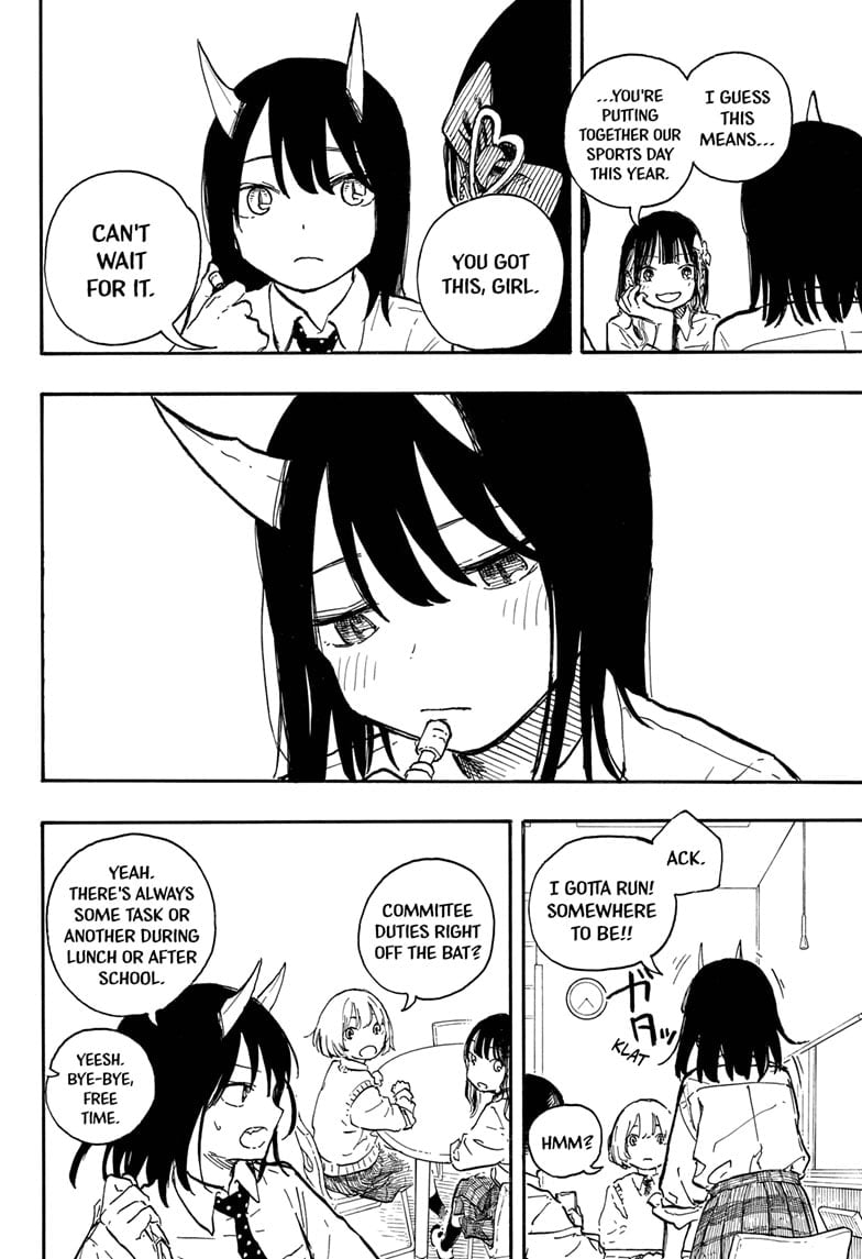 Page 8 of Chapter 12