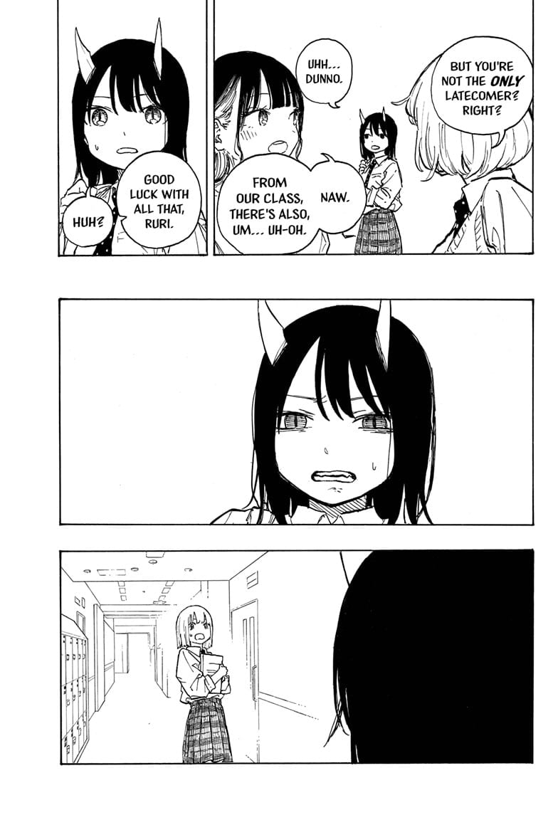 Page 9 of Chapter 12
