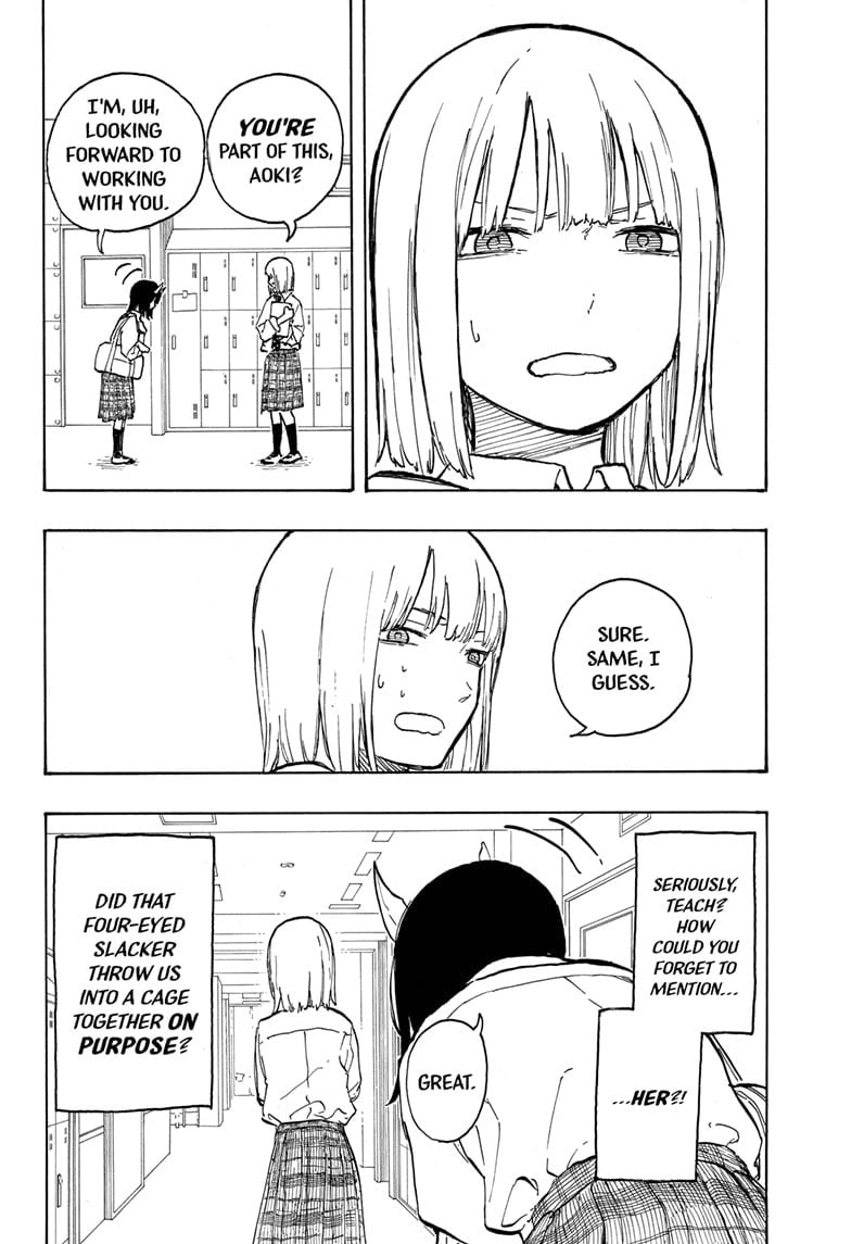 Page 10 of Chapter 12