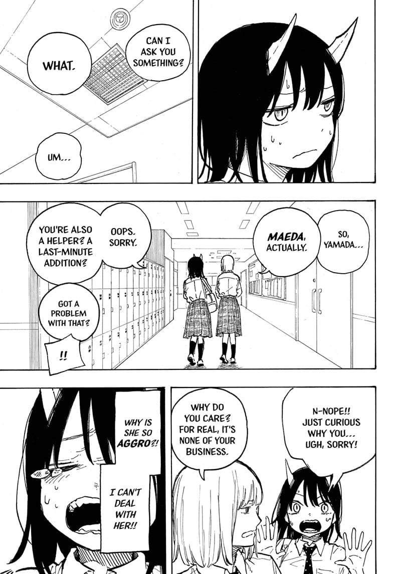 Page 11 of Chapter 12