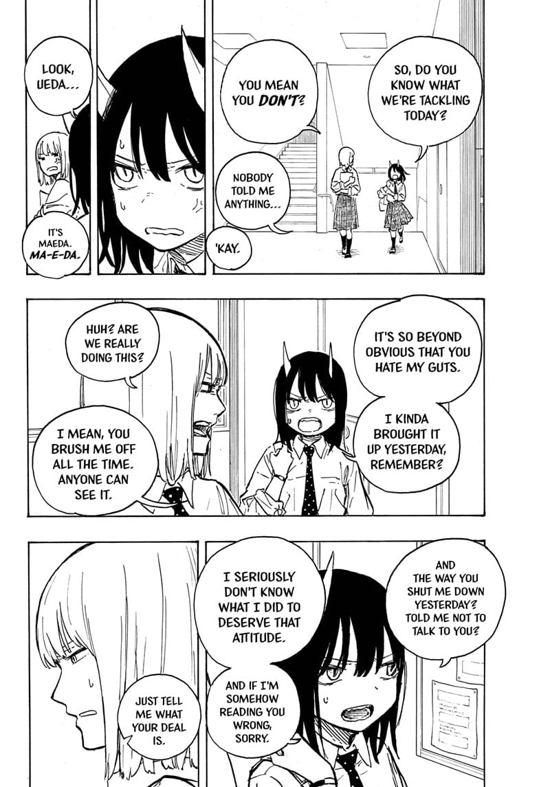 Page 12 of Chapter 12