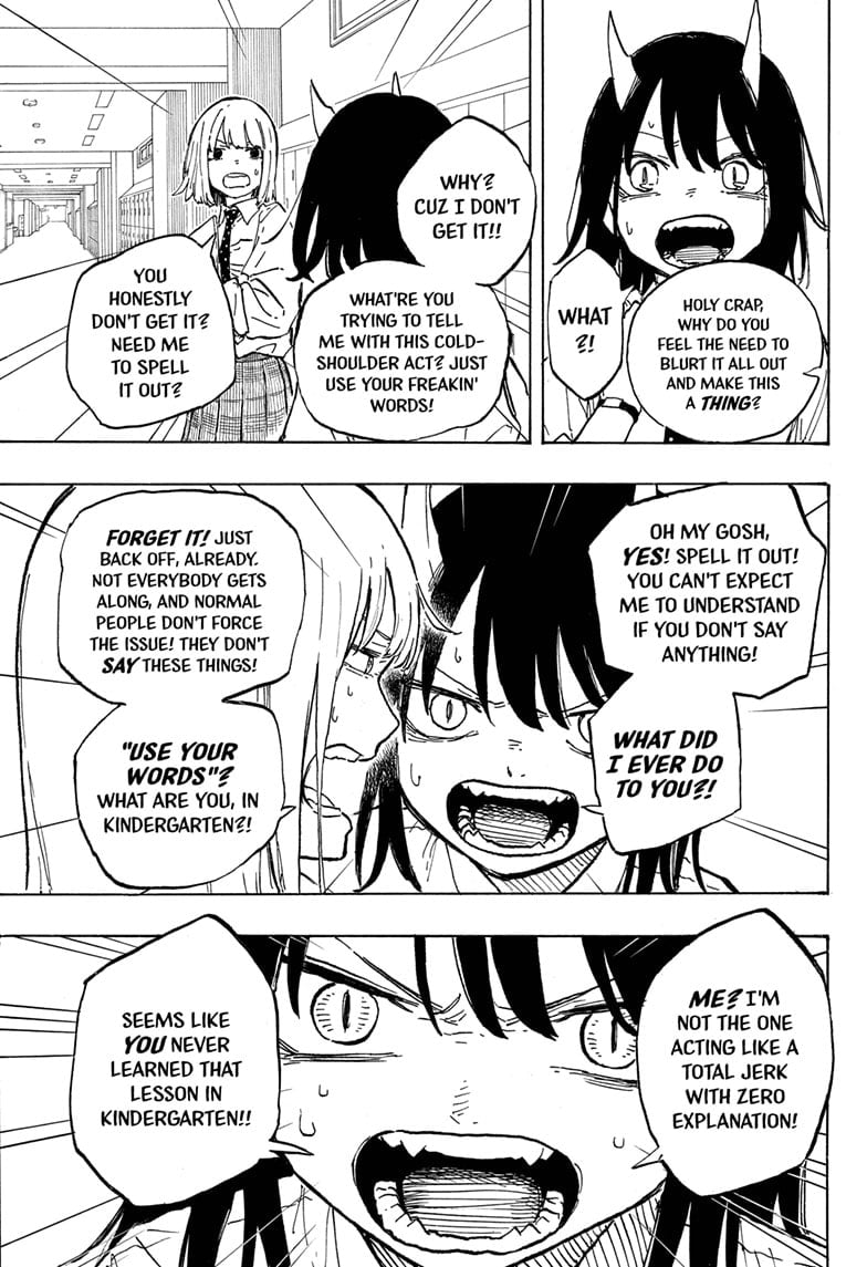 Page 13 of Chapter 12