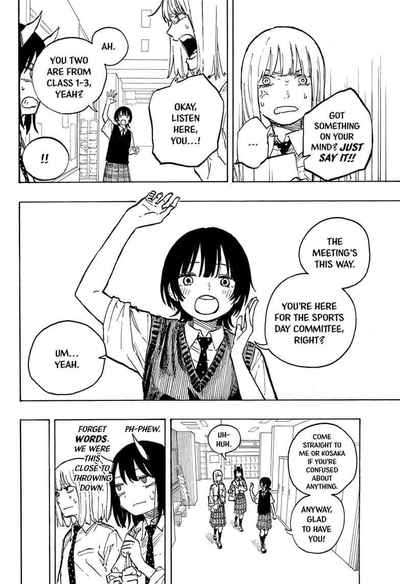 Page 14 of Chapter 12