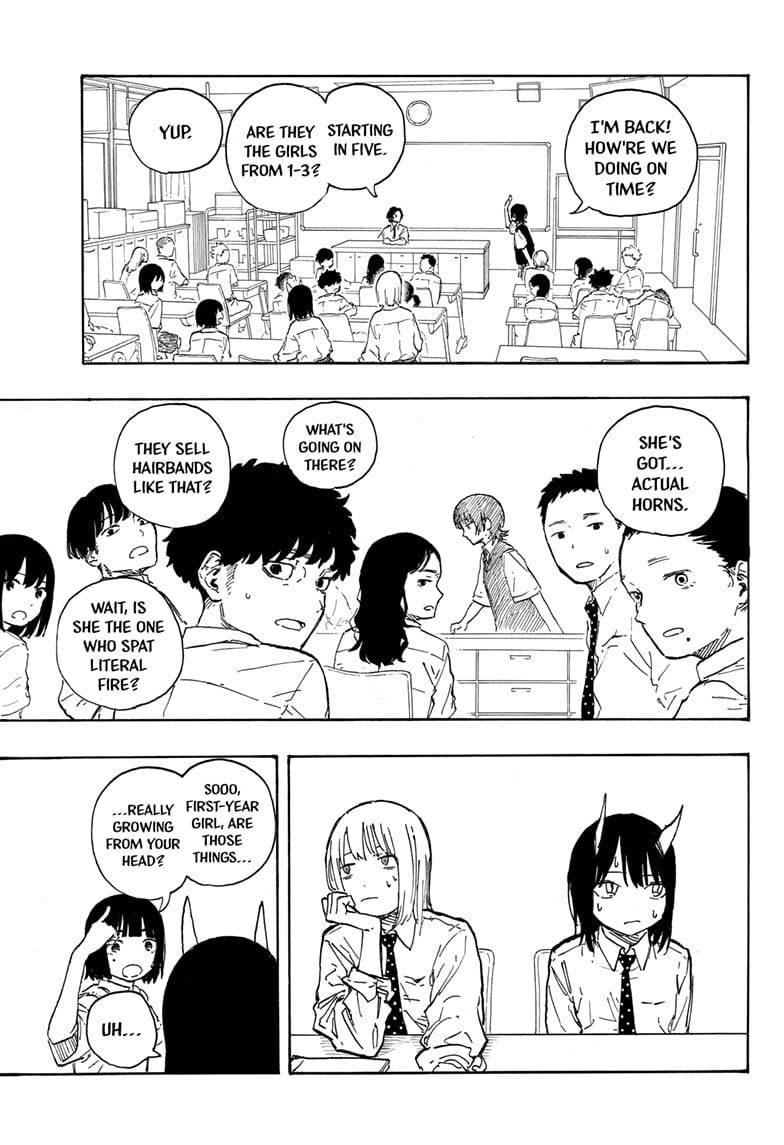 Page 15 of Chapter 12