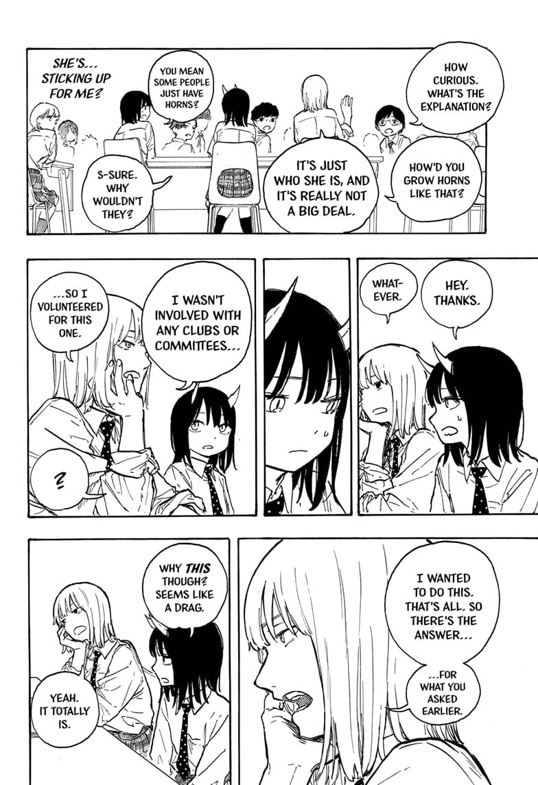 Page 16 of Chapter 12