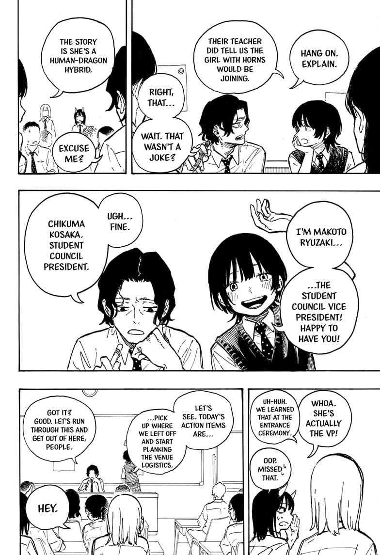 Page 18 of Chapter 12