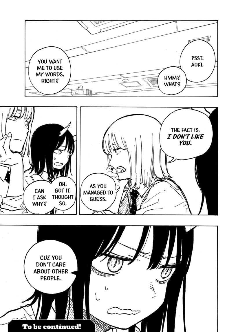Page 19 of Chapter 12