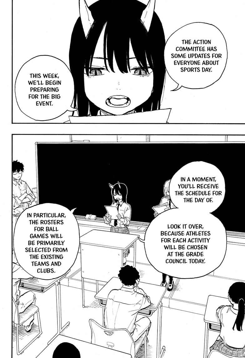 Page 2 of Chapter 13