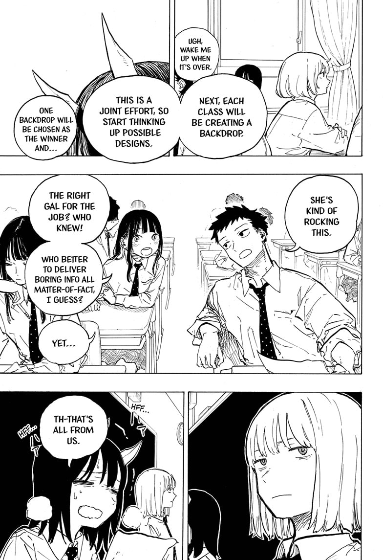 Page 3 of Chapter 13