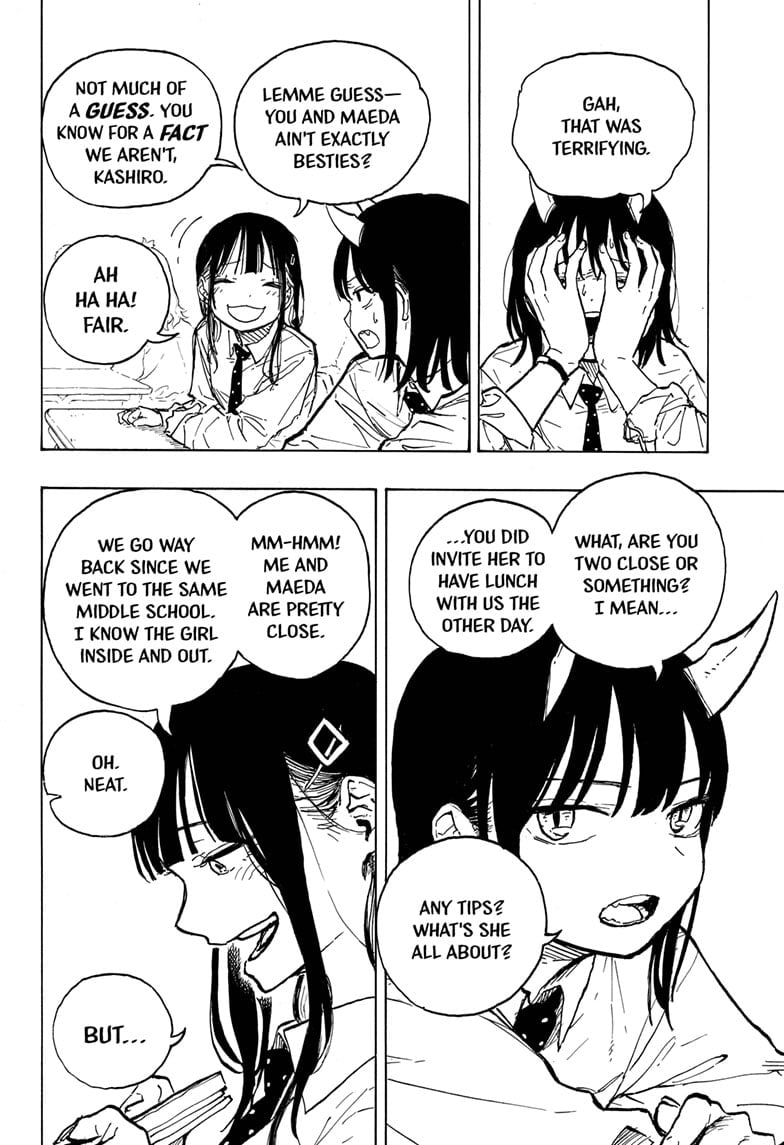 Page 4 of Chapter 13
