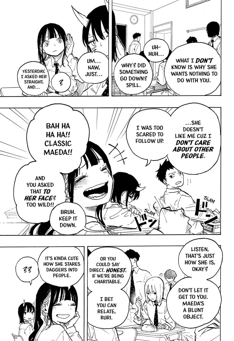 Page 5 of Chapter 13