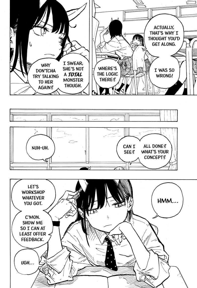 Page 6 of Chapter 13