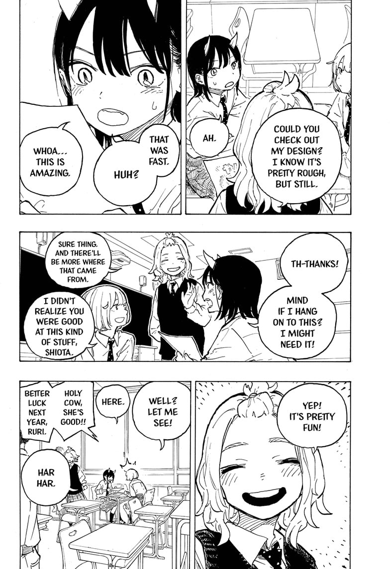Page 8 of Chapter 13