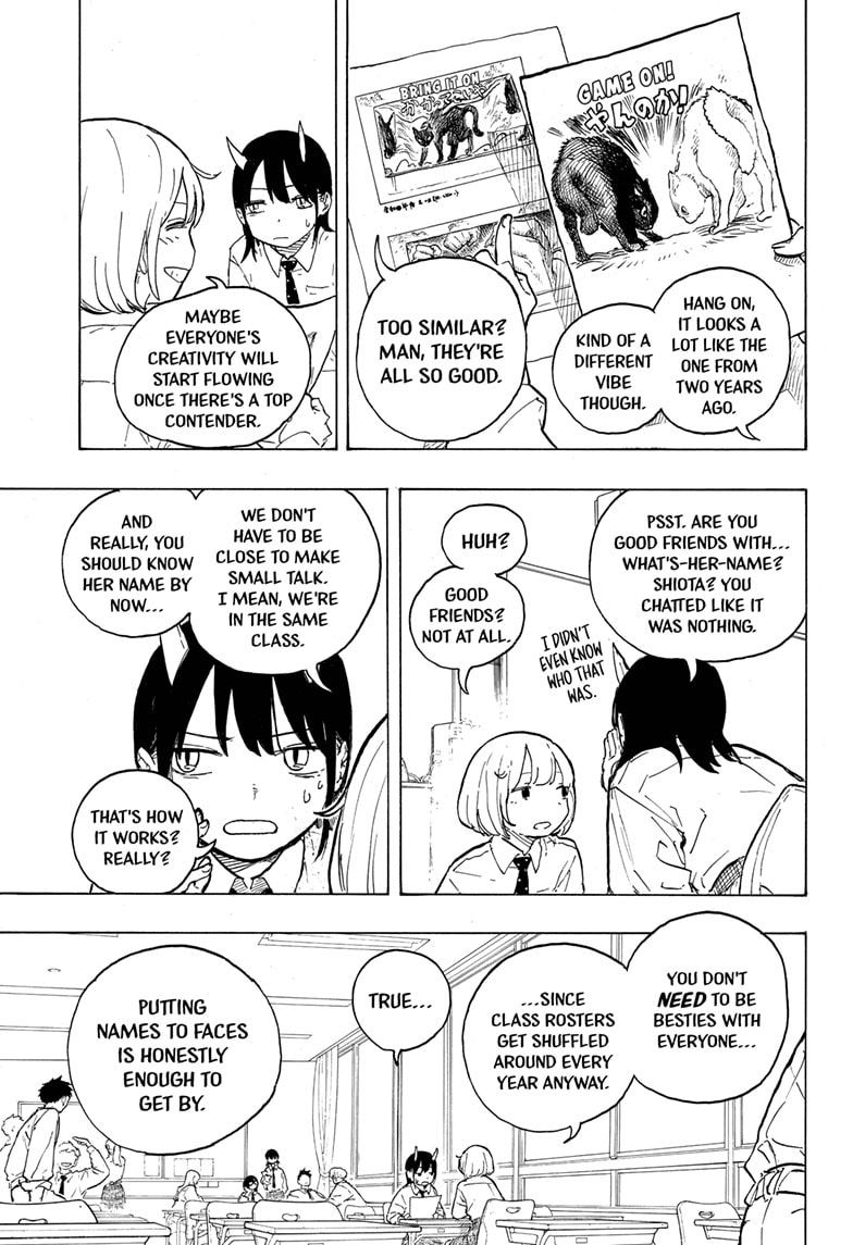 Page 9 of Chapter 13