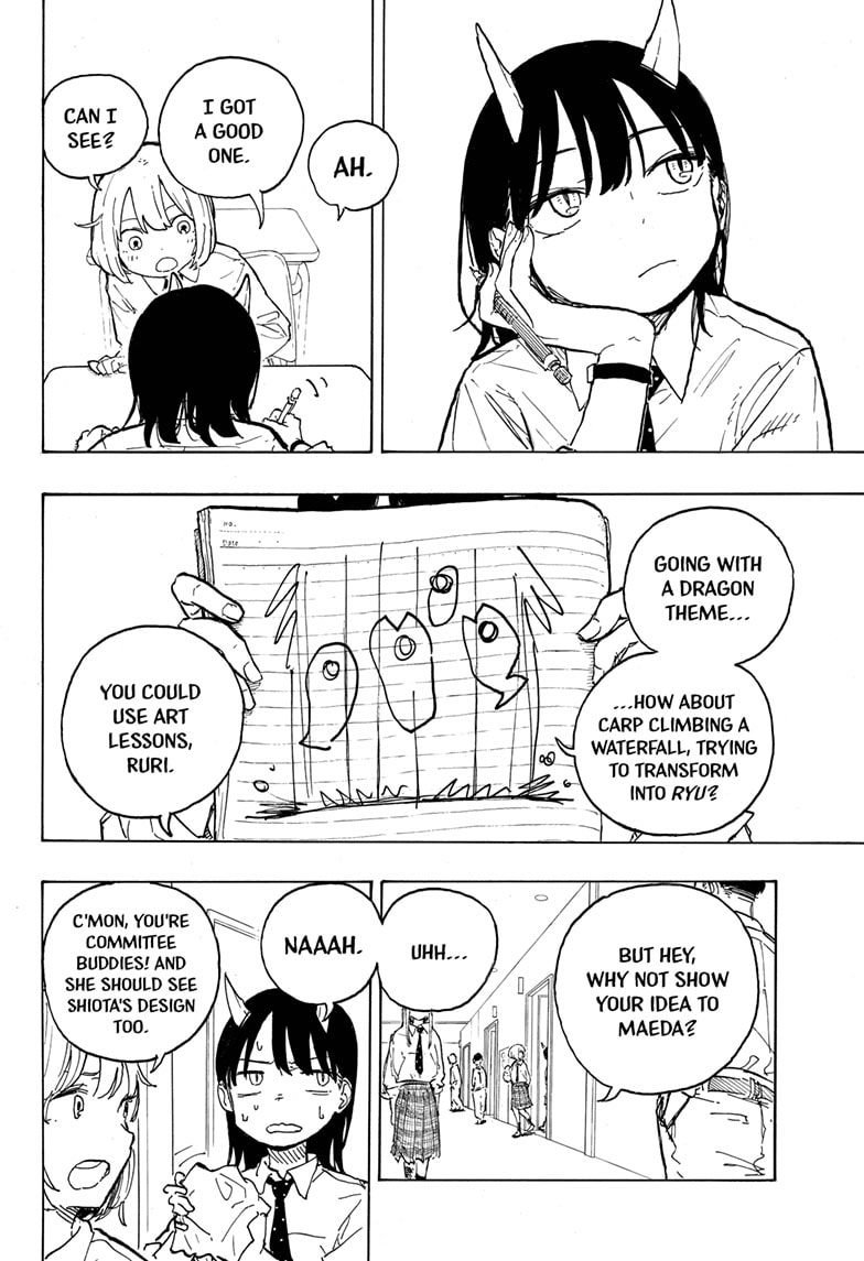 Page 10 of Chapter 13