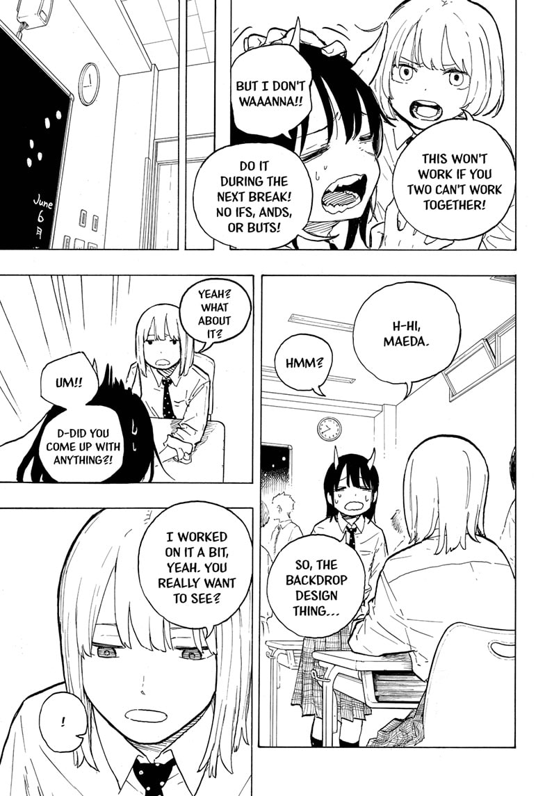 Page 11 of Chapter 13