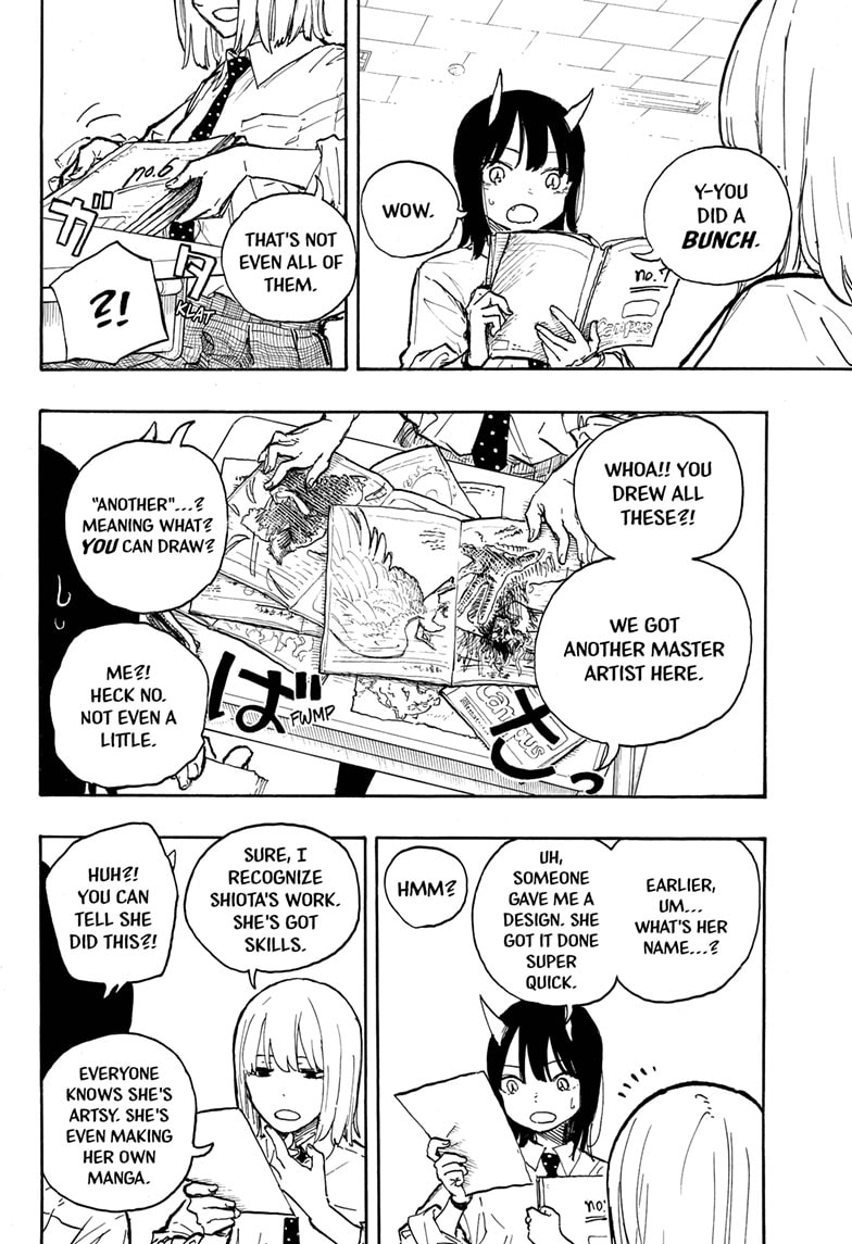 Page 12 of Chapter 13