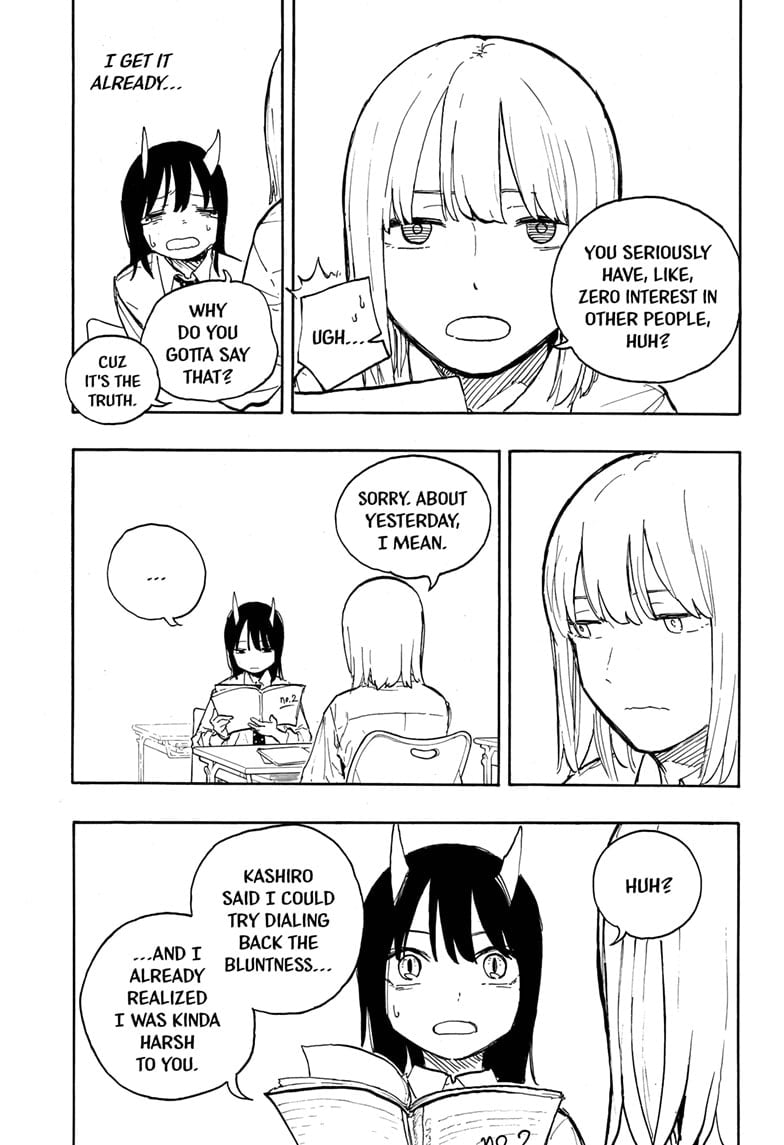 Page 13 of Chapter 13