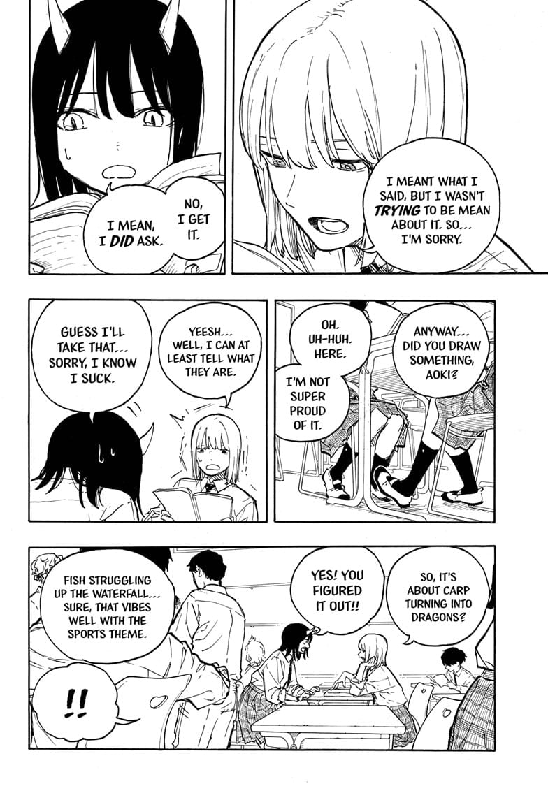 Page 14 of Chapter 13