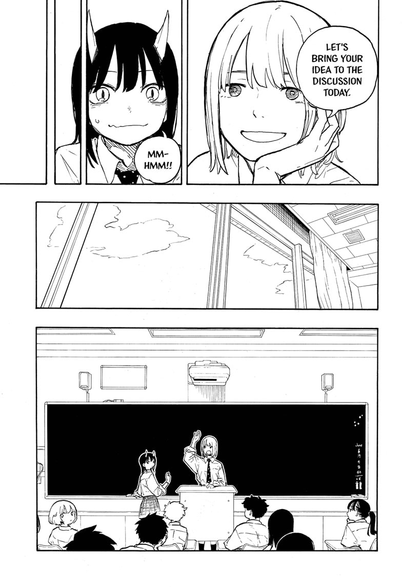 Page 15 of Chapter 13