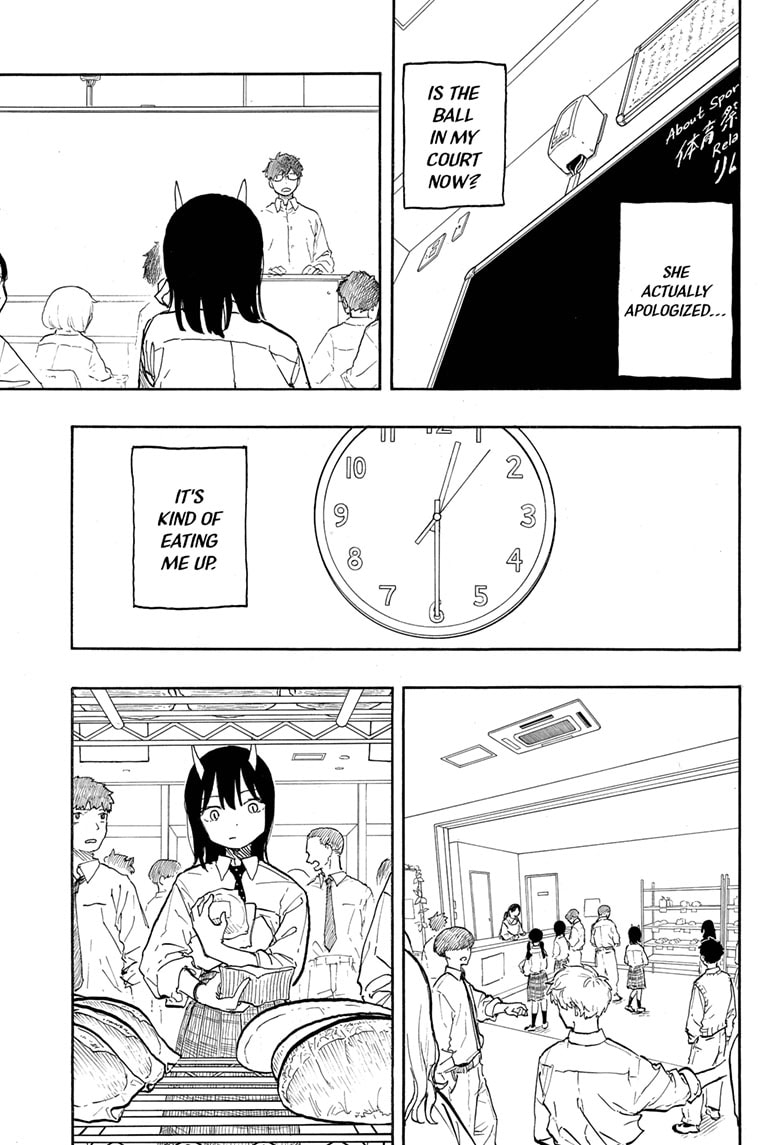 Page 17 of Chapter 13