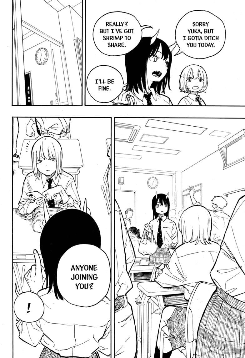 Page 18 of Chapter 13