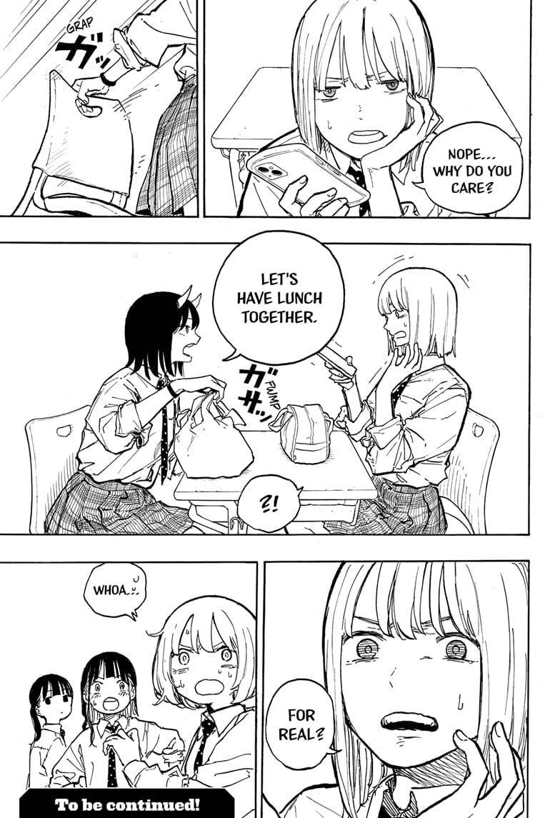 Page 19 of Chapter 13