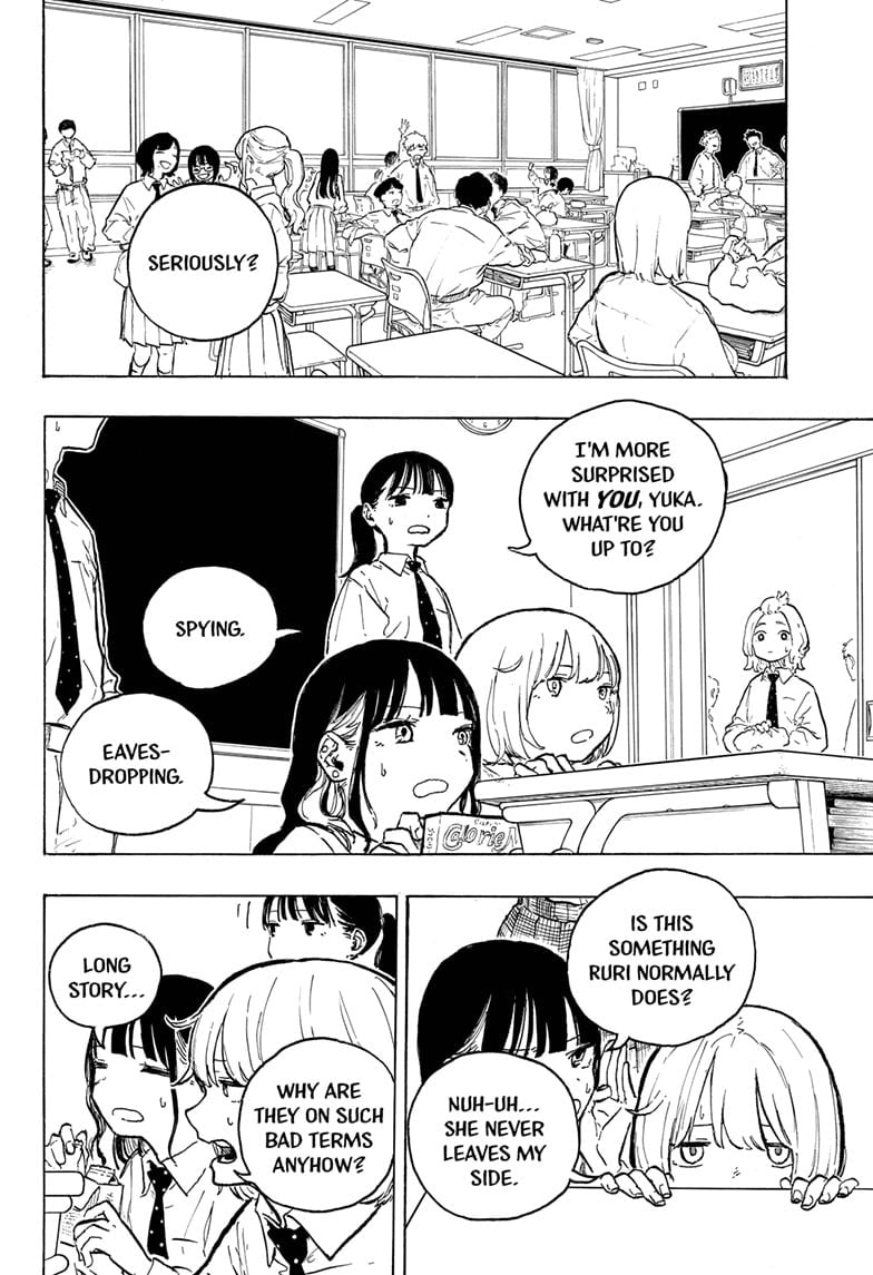 Page 2 of Chapter 14