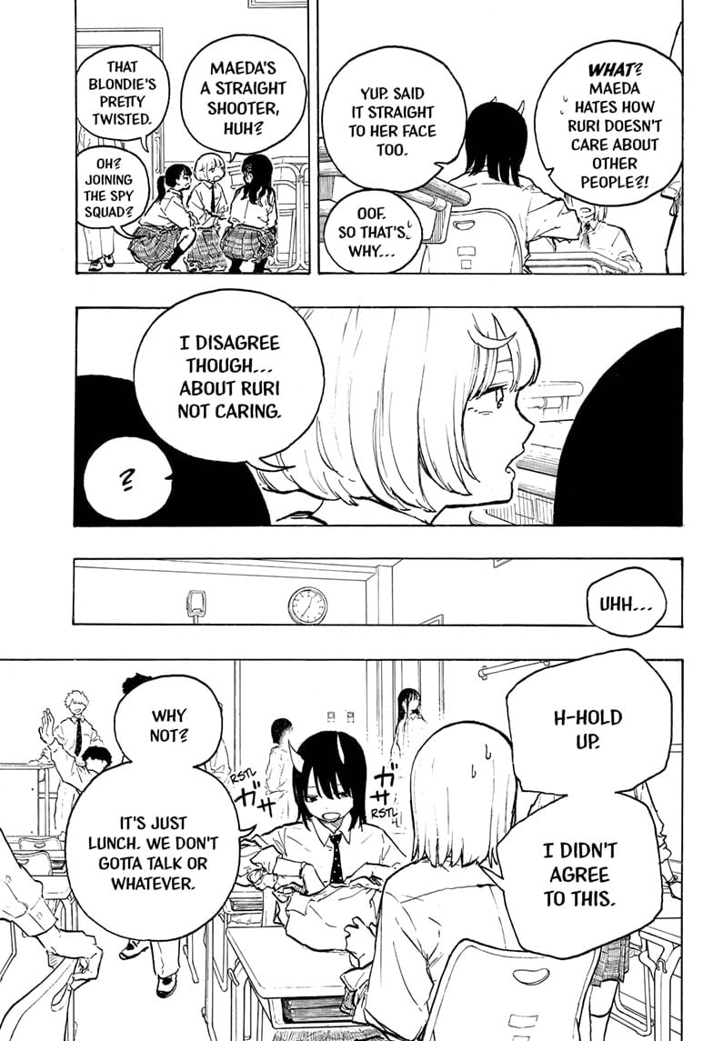 Page 3 of Chapter 14