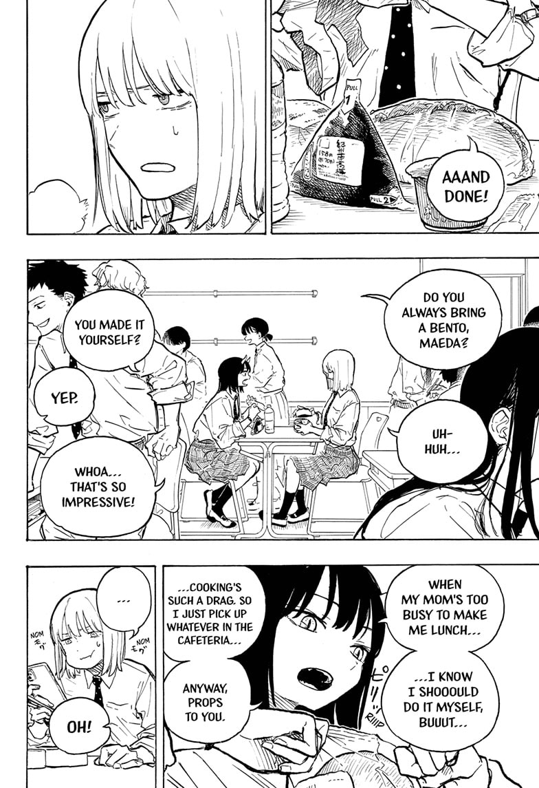 Page 4 of Chapter 14