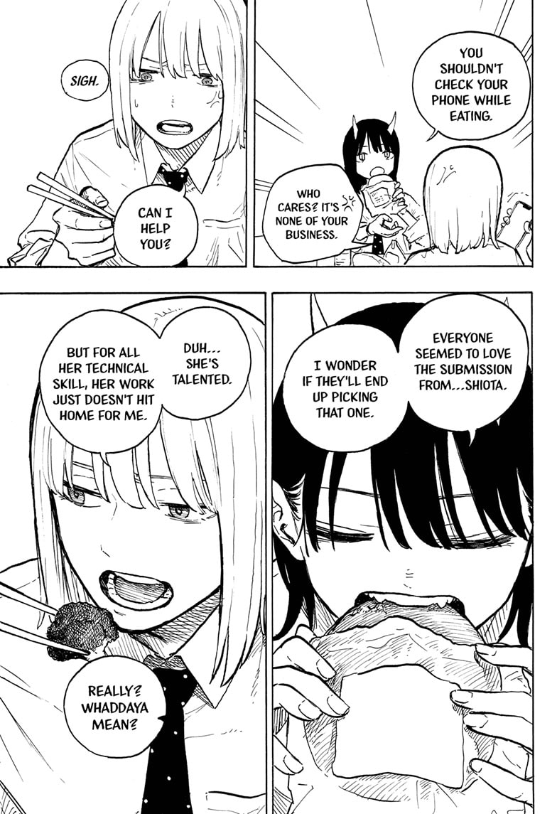 Page 5 of Chapter 14