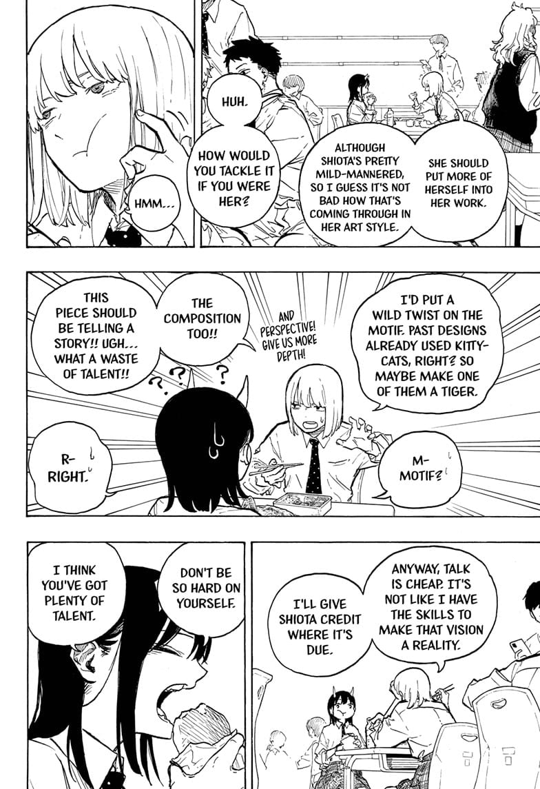 Page 6 of Chapter 14
