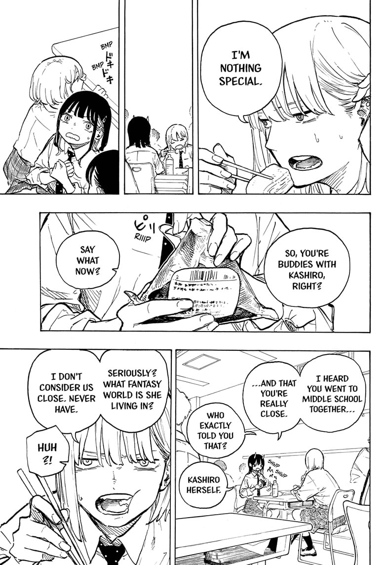 Page 7 of Chapter 14
