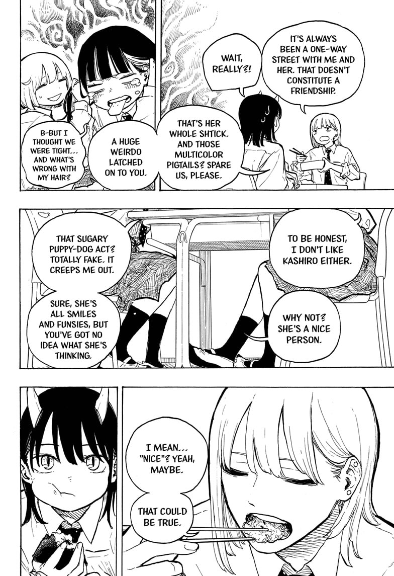 Page 8 of Chapter 14