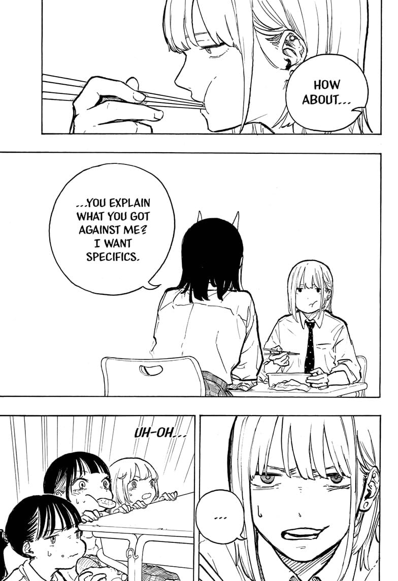 Page 9 of Chapter 14