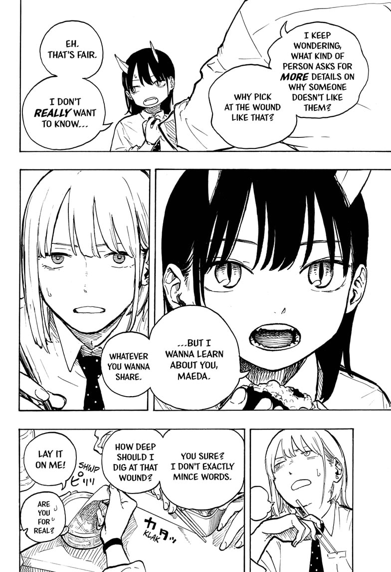 Page 10 of Chapter 14