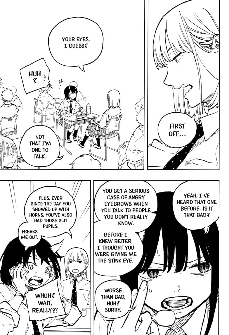 Page 11 of Chapter 14
